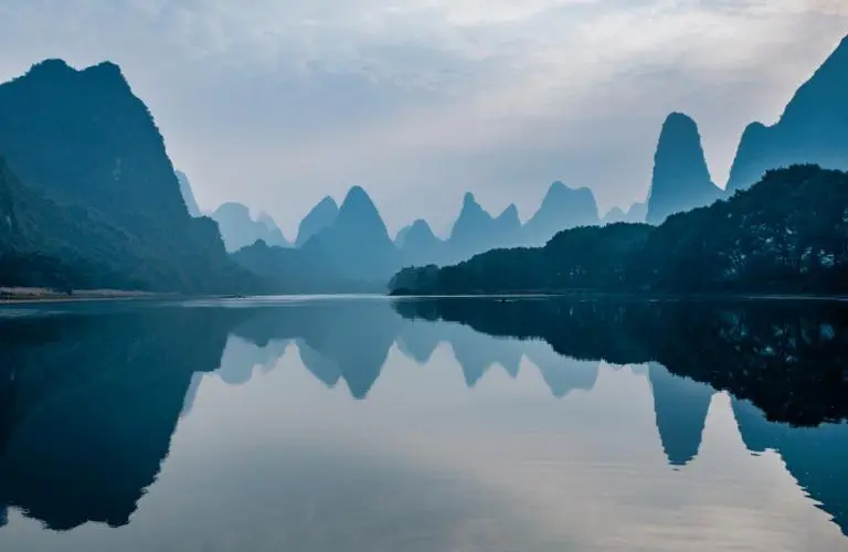 高性能高精度